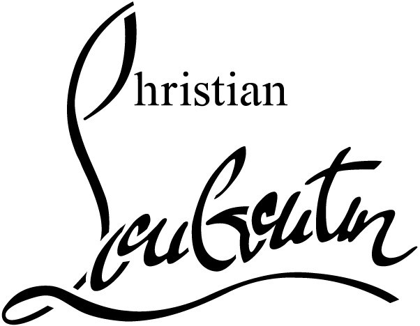 christian-louboutin-logo-10k